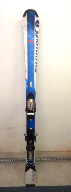 salomon x wing 400